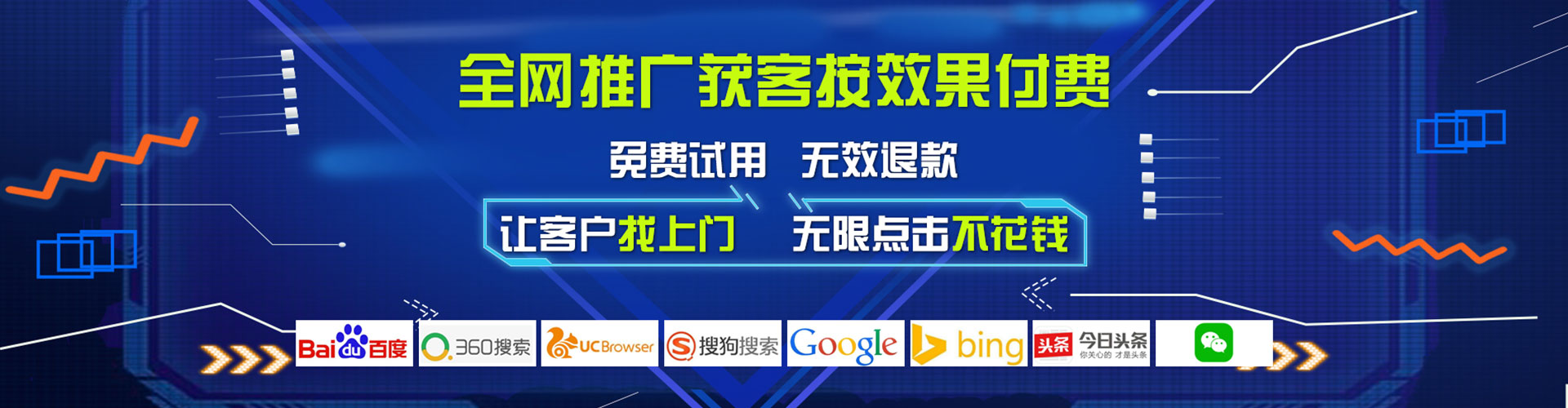 清原竞价端口开户